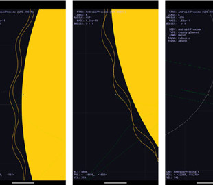 Прихована гра на Android, про яку знають небагато користувачів