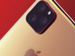 Предзаказ iPhone 11 и 11 Pro откроется 13 сентября