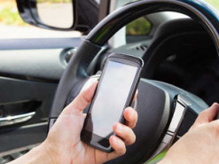 Для водителей в Украине запустили новую услугу онлайн