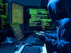 Хакеры нашли больше 20 уязвимостей квантовой связи