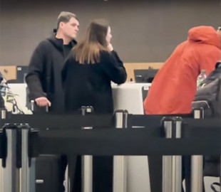 У Литві загрожує розслідування скандальному депутату, який повівся на пранк, пов'язаний з Маском