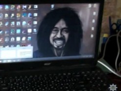 Студент-хакер из Львова мечтал разбогатеть на клавиатурных "шпионах"