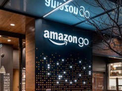 Новый Amazon Go: каким будет второй магазин без касс и продавцов