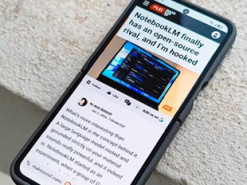 Експерти знайшли найкращий браузер для смартфонів Android