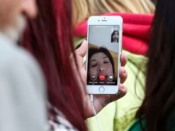 Apple извинилась за прослушку через FaceTime и обещает исправиться