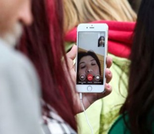 Apple извинилась за прослушку через FaceTime и обещает исправиться