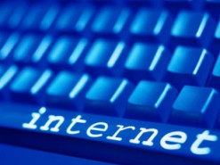 Каждый четвертый станок в Германии уже подключен к интернету