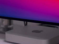 Apple не успеет перейти полностью на фирменные процессоры в срок