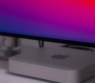 Apple не успеет перейти полностью на фирменные процессоры в срок