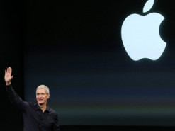 Политики по всему миру призывают Apple отказаться от скрытого мониторинга фотографий на смартфонах