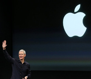 Политики по всему миру призывают Apple отказаться от скрытого мониторинга фотографий на смартфонах