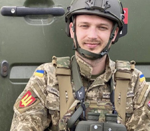 Як працюватиме анонсований Міноборони онлайн-рекрутинг до війська: роз'яснення