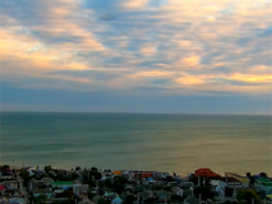 Медузи в Азовському морі: Бердянськ і Арабатська Стрілка будуть приваблювати туристів за допомогою веб-камер