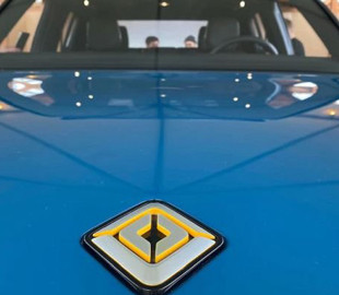 Rivian рассматривает возможность строительства предприятия по производству электромобилей в Великобритании