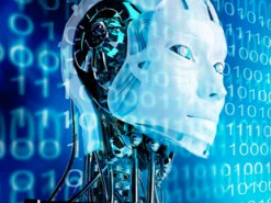 В Стэнфорде ИИ поручили искоренить нищету