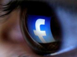 Супрун рассказала о вреде ложных медицинских постов в Facebook