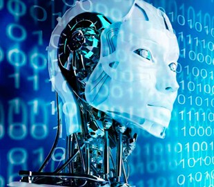 В Стэнфорде ИИ поручили искоренить нищету