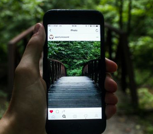 Це приховане налаштування допоможе зробити ваші фото в Instagram кращої якості