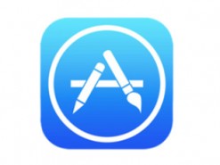 Основатель WhatsApp раскритиковал App Store