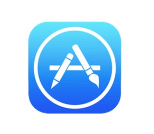 Основатель WhatsApp раскритиковал App Store