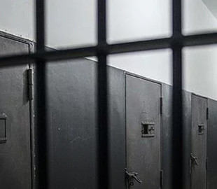 Учасниця агентурної групи ФСБ на Дніпропетровщині отримала 15 років тюрми