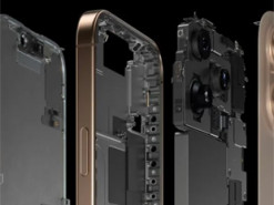 Apple назвала 5 ключових змін, які спрощують ремонт iPhone 16
