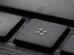 Усе, що потрібно знати про майбутнє припинення підтримки Windows 10