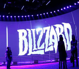 Более тысячи сотрудников Activision Blizzard подписали петицию за отставку главы компании