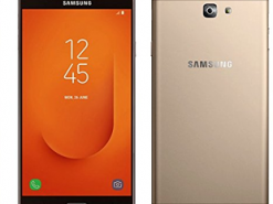 Смартфон Samsung Galaxy J7 Prime 2 обновили до Android 9 Pie