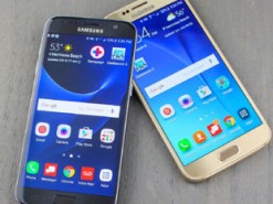 Samsung рассказала правду об умышленном замедлении своих смартфонов