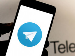 Зібрано перелік Telegram-каналів, які підконтрольні розвідці рф