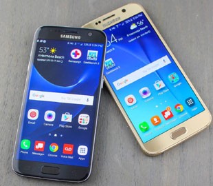 Samsung рассказала правду об умышленном замедлении своих смартфонов
