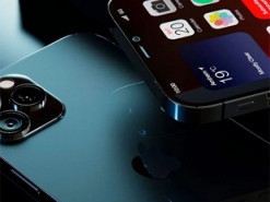 Apple начала производство смартфонов серии iPhone 13