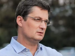 Ігор Кондратюк вперше розказав про свої гонорари