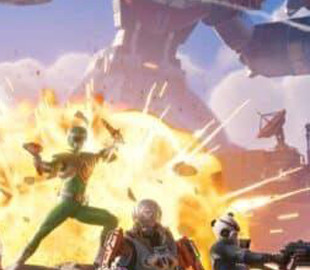 Дослідники назвали найбільш "токсичні" та дружелюбні онлайн-ігри