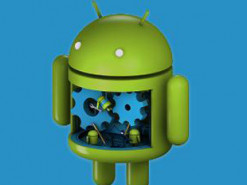 В ОС Android исправлено 44 уязвимости