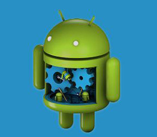В ОС Android исправлено 44 уязвимости