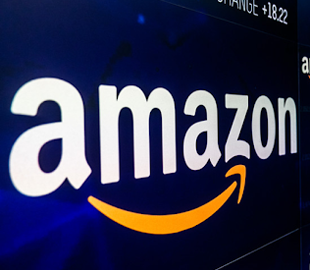 Коронавирус приносит прибыль: интернет-гигант Amazon наймет 100 тысяч человек