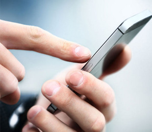 Эксперт рассказал, как защитить фотографии на смартфоне