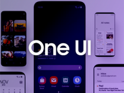 Samsung обновит старые смартфоны до уровня Galaxy S20