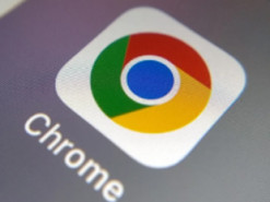 Chrome знову відстежує дії користувачів — навіть без файлів cookie та у режимі інкогніто
