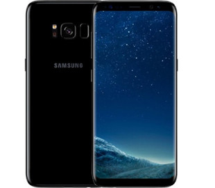 Samsung может перейти на расширенную поддержку своих смартфонов