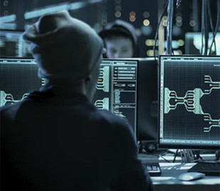 Україна отримала перевагу над РФ у кіберпросторі за підтримки партнерів – WSJ