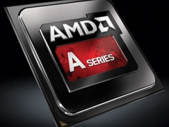 AMD готовит мобильный APU Ryzen с графикой Radeon RX Vega 11