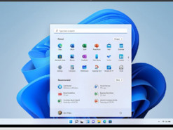 Microsoft перейдет на годовой цикл выпуска обновлений для Windows 11