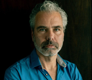 Айтівець із Амстердама потрапив до психлікарні після спілкування з ChatGPT