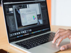 Стало известно о семи новых MacBook