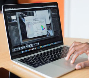 Стало известно о семи новых MacBook