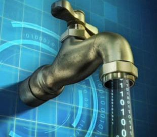 За последние 18 месяцев зафиксировано 160 тыс. утечек данных