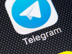 Telegram опять раздаст миллион долларов лучшим разработчикам и дизайнерам